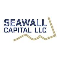 seawall capital, llc