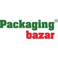 a2z packaging bazar pvt ltd logo image