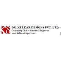 dr. kelkar designs private limited logo image