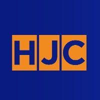 huntington junior college logo image