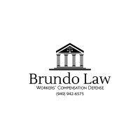 brundo law, apc logo image