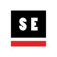 soledition logo image