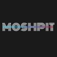 moshpit logo image