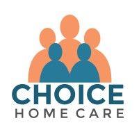 choice home care