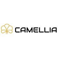 camellia logo image