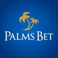 palms bet logo image