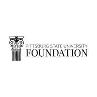 psu foundation, inc. logo image