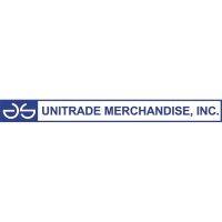 js unitrade merchandise inc. logo image