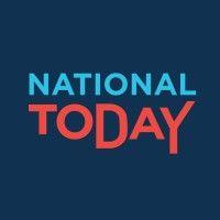 national today