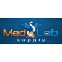 medlabsupply