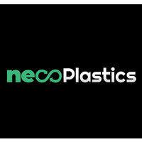 necoplastics logo image