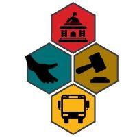 maryland public service scholars programs logo image