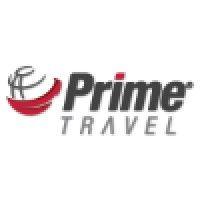 prime travel мексика