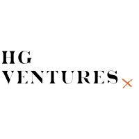 hg ventures