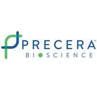 precera bioscience logo image