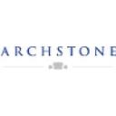 logo of Archstone