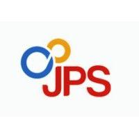 jps reinforced pipes pvt. ltd.