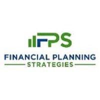 financial planning strategies, llc