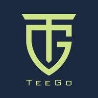 teego logo image