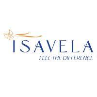 isavela enterprises, inc. logo image