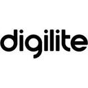 logo of Digilite