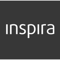 inmobiliaria inspira