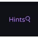 logo of Hints Consulting