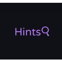 hints consulting logo image