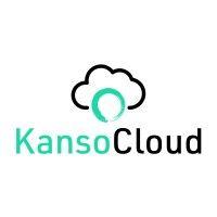 kansocloud logo image