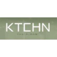 ktchn restaurant logo image