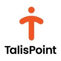 talispoint