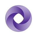 logo of Grant Thornton France