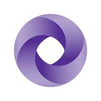 grant-thornton france logo image