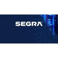 segra logo image