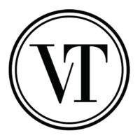 van thiel & co. logo image