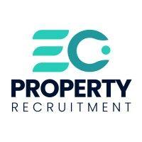 ec property recruitment