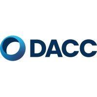 dacc europe limited