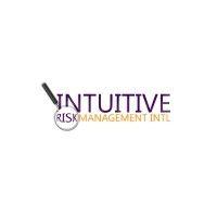 intuitive risk management international logo image