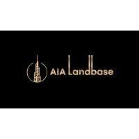 aia landbase logo image