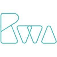 rwa group logo image