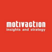 motivaction international logo image