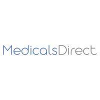 medicals direct