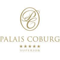 palais coburg residenz gmbh logo image