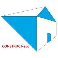 construct epc logo image