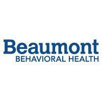 beaumont behavioral health logo image