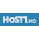 logo of Host 1 As