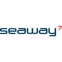 seaway7 logo image