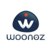 woonoz logo image