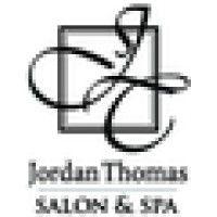 jordan thomas logo image