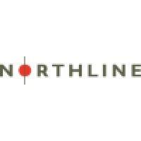 north line partners logo image